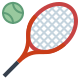 Table Tennis