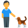 Pet Park