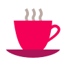 Café & Lounge