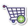 High Street Retail