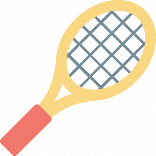 Squash court