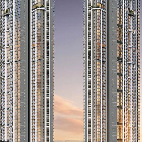 Exterior 5