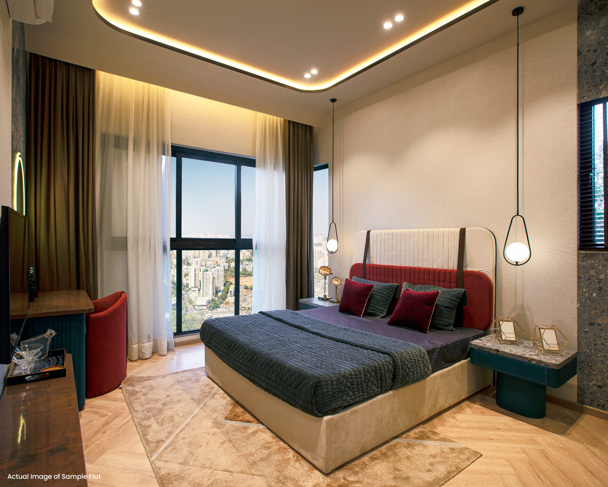 Interior 6